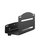 NEOMOUNTS BY NEWSTAR CPU HOLDER (WALL MOUNT / DEPTH: 12-21 CM)