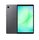 Planšetinis kompiuteris Samsung Galaxy Tab A11 4GB RAM 64GB WiFi Gray