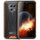 Mobilusis telefonas BLACKVIEW BV9800PROORANGE