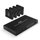 Adapteris LINDY 38262