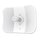 Ubiquiti Networks LBE-5AC-GEN2