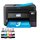 Spausdintuvas EPSON EcoTank L6270 MFP