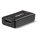 Adapteris LINDY 38211