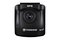 Vaizdo registratorius TRANSCEND DRIVEPRO 250/64GB TS-DP250A-64G