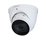 IP kamera HDW2441T-ZS. 4MP STARLIGHT 20fps. IR LED iki 40m, 2.7~13.5mm. PoE, IP67, H.265.
