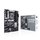 Pagrindinė plokštė Asus  PRIME B760 PLUS  Processor family Intel  Processor socket LGA1700  DDR5