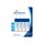 Elementai MediaRange ALKALINE AA 1.5V/4PCS MRBAT104