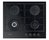 Kaitlentė WHIRLPOOL AKTL 629/NB