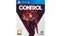 Žaidimas PS4 Control