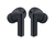 Ausinės Samsung Galaxy Buds3 FE, juodos