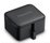 Belaidis nuotolinis jungiklis SWITCHBOT BLACK SWITCHBOT-S1