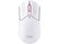 Pelė HYPERX PULSEFIRE HASTE 2 WHITE