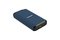 Išorinis SSD TRANSCEND TS4TESD410C