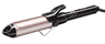 Plaukų sukimo žnyplės BABYLISS C338E