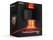 Procesorius AMD 100-100000444WOF