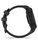 Sportinis laikrodis GARMIN Instinct 2S Solar Graphite