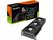Vaizdo plokštė Gigabyte GV-N4060GAMING OC-8GD 1.0 NVIDIA 8GB GeForce RTX 4060 GDDR6 HDM