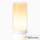 Išmanusis šviestuvas MEROSS Wi-Fi Ambient Light,MSL430HK(EU)