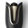 Plaukų sukimo žnyplės PHILIPS StyleCare Prestige BHB876/00