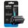Barzdaskutės priedas BRAUN 21B BLK S3