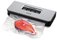 Vakuumavimo aparatas STOLLAR the VacuumFresh BVS450