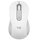 Pelė LOGITECH Signature M650 White