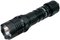 Žibintuvėlis NITECORE P20IX
