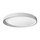 Šviestuvas AQARA CL-L02D T1M ZigBee White