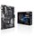 Pagrindinė plokštė ASUS PRIMEB450-PLUS