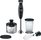 BOSCH MSM2650B