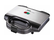 Sumuštinių keptuvė TEFAL SM155212