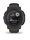 Sportinis laikrodis GARMIN Instinct 2 Solar Graphite