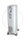 Radiatorius TESY CB 1507 E 01 R