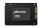 Vidinis kietasis diskas SSD MICRON MTFDDAK960TGA-1BC1ZABYYR
