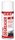 Valiklis ECS ELEKTRO DEGREASER 400ml (ULC)