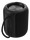 Kolonėlė STREETZ CM765, Bluetooth, IPX7, juoda