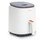 Karšto oro gruzdintuvė Cosori AirFryer CAF-LI401S-WEUR
