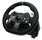 Žaidimų vairas LOGITECH G920 Xbox Series XS, Xbox ONE ir PC