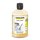 Kilimų valiklis KARCHER RM 519 6.295-771.0