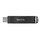 USB raktas SANDISK 64GB USB Type-C 3.1 SDCZ460-064G-G46