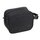 TRAVEL BAG ECO TRAVEL TOILETRY/BLACK 8409 RIVACASE