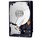 Vidinis kietasis diskas HDD WD WD4005FZBX