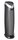 Oro drėkintuvas Clean Air Optima CA-508