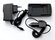 Kroviklis Panasonic DMW-BMB9