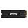 Vidinis kietasis diskas SSD KINGSTON 000G RENEGADE PCIE 4.0 NVME SSD W/ HEATSINK