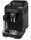 Kavos virimo aparatas DELONGHI Magnifica Evo ECAM290.51.B