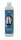 Nukalkinimo skystis Nordic Quality 500 ml / 2340037