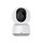 Aqara Smart Home Camera E1