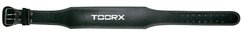 Multifunkcinis diržas TOORX CC-10S-M 10cm S/M