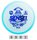 Diskgolfo diskas Putter SENSEI Active Premium Blue